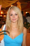 scammer_olga_naumova_8848