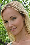scammer_polina_grebneva_9157