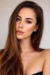 scammer_tatyana_nezdanova_9057