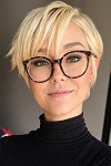 scammer_tina_alisuh_9195