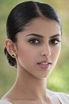 scammer_vanessa_lawrence_9166