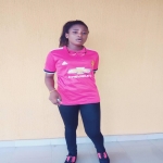 seyma_lovely_883_c2gxy_784