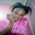 seyma_lovely_883_c2gxy_809