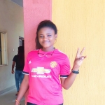 seyma_lovely_941_cyqkt_704