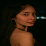 tatyana_nil_634_ml8ls_523