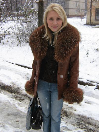 Scammer Profile Olga Petrova | yoursweetdream76@mail.ru | Age 37 ...