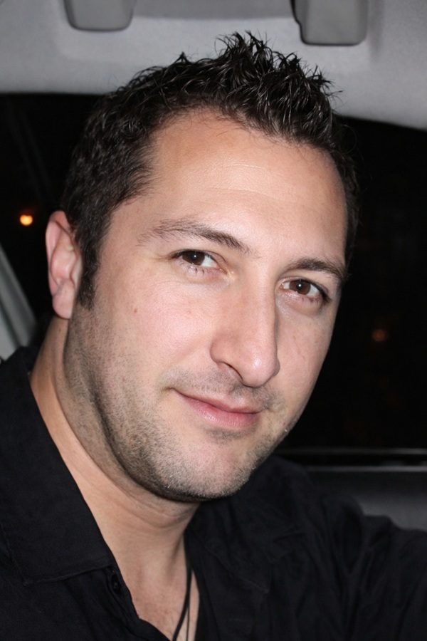 scammer_abisola_hassan_8794