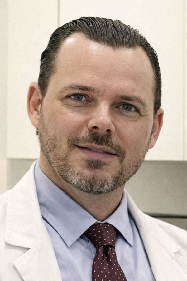 scammer_alejandro_8746