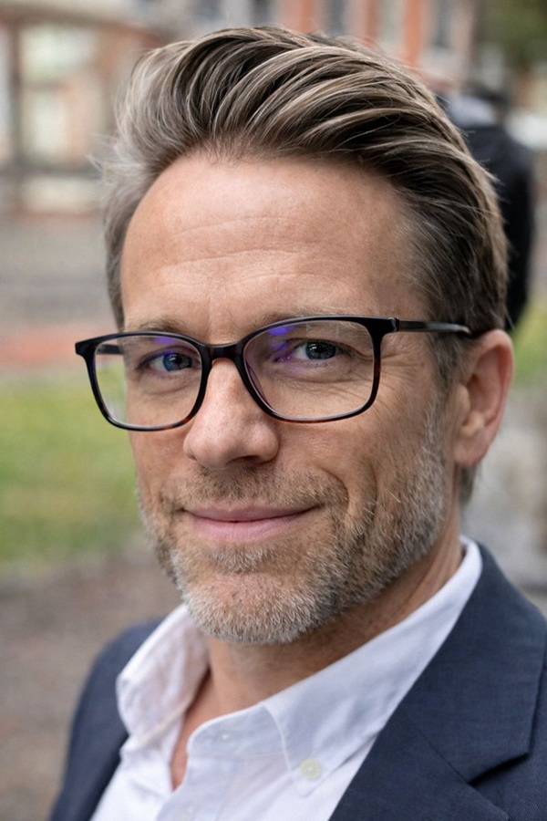 scammer_alfred_piedersen_8705