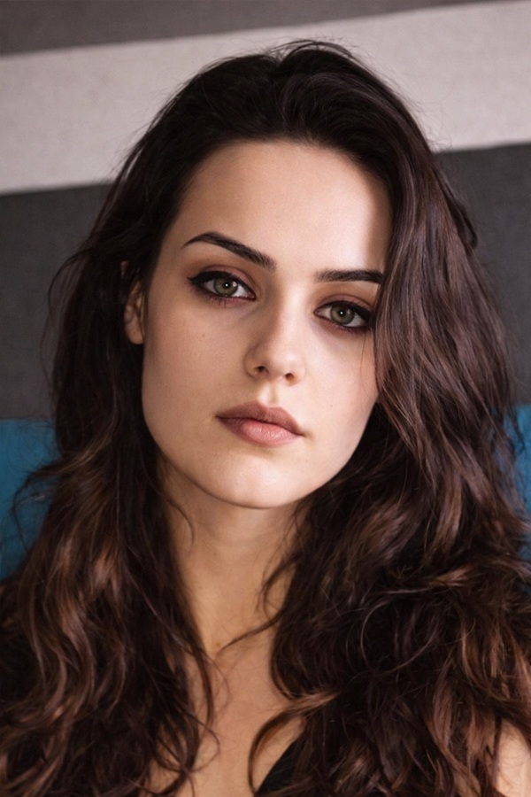 scammer_alisa_kosheleva_8766