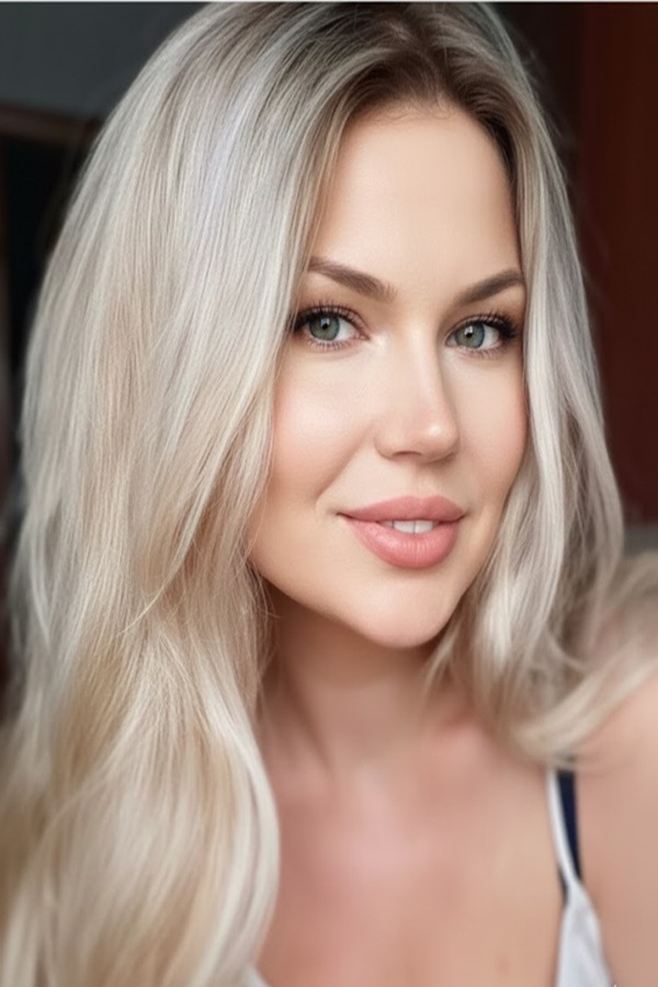 scammer_angelina_8569