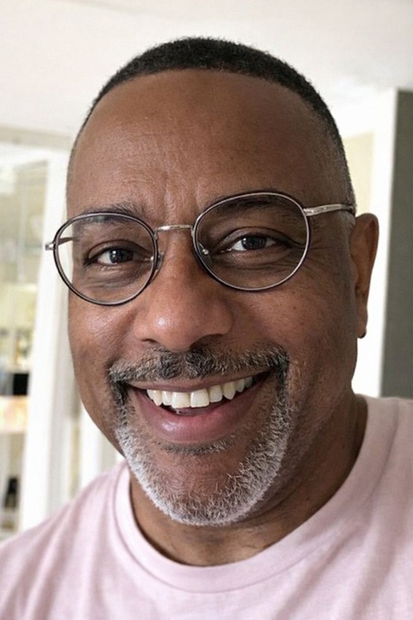 scammer_anthony_mason_8735