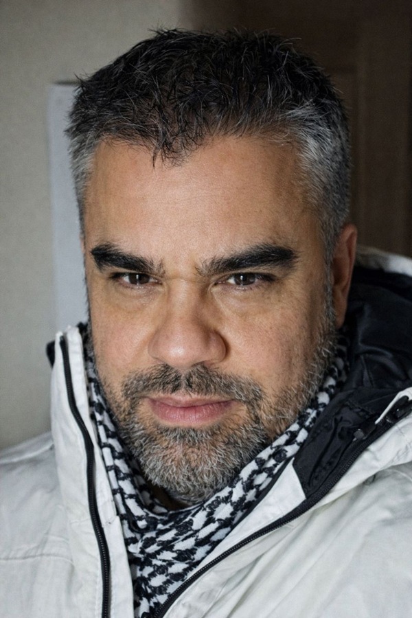 scammer_brown_remi_8651