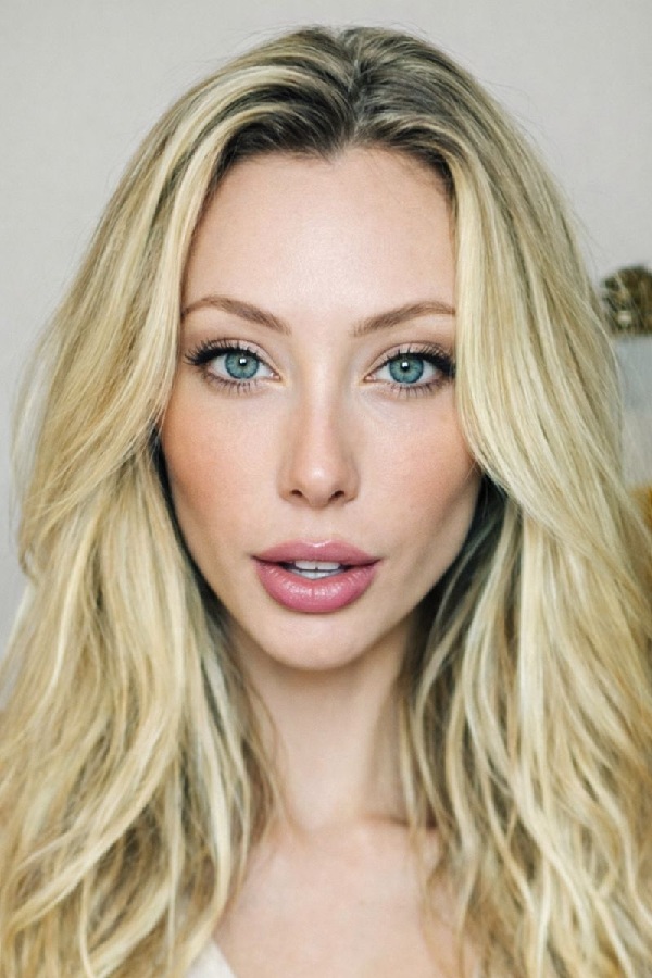 scammer_candy_barry_8586