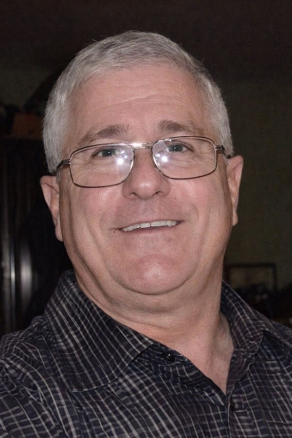 scammer_chris_shawn_8760