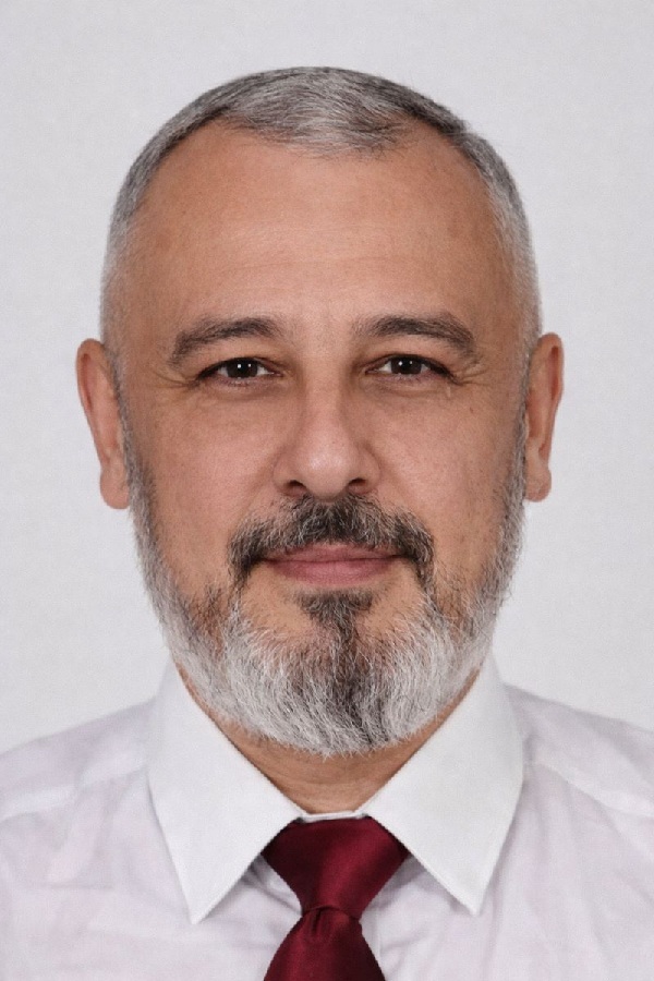 scammer_christopher_8687