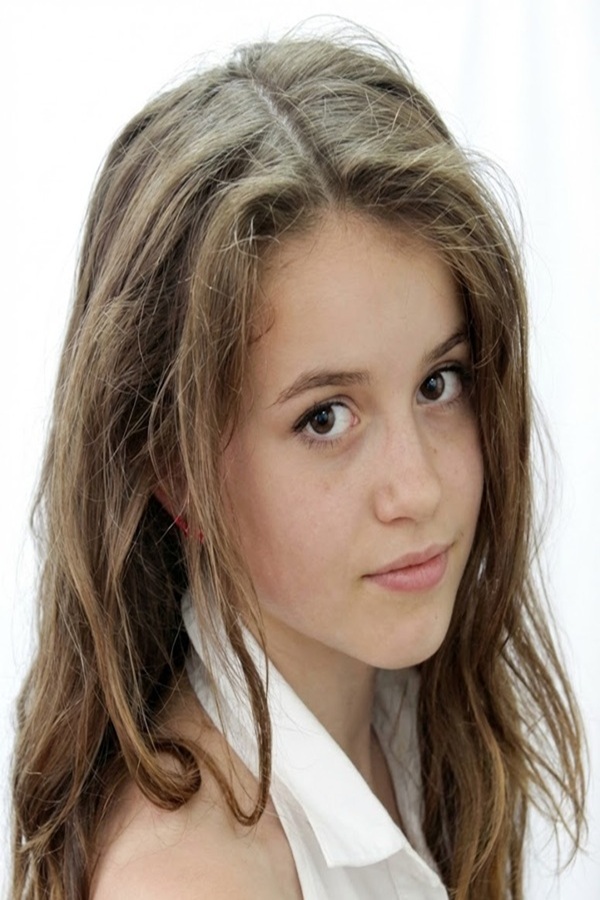 scammer_daria_sergeevna_emashova_8565