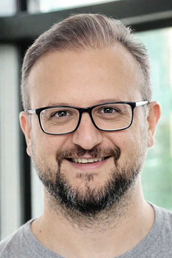 scammer_donald_siwoo_8679