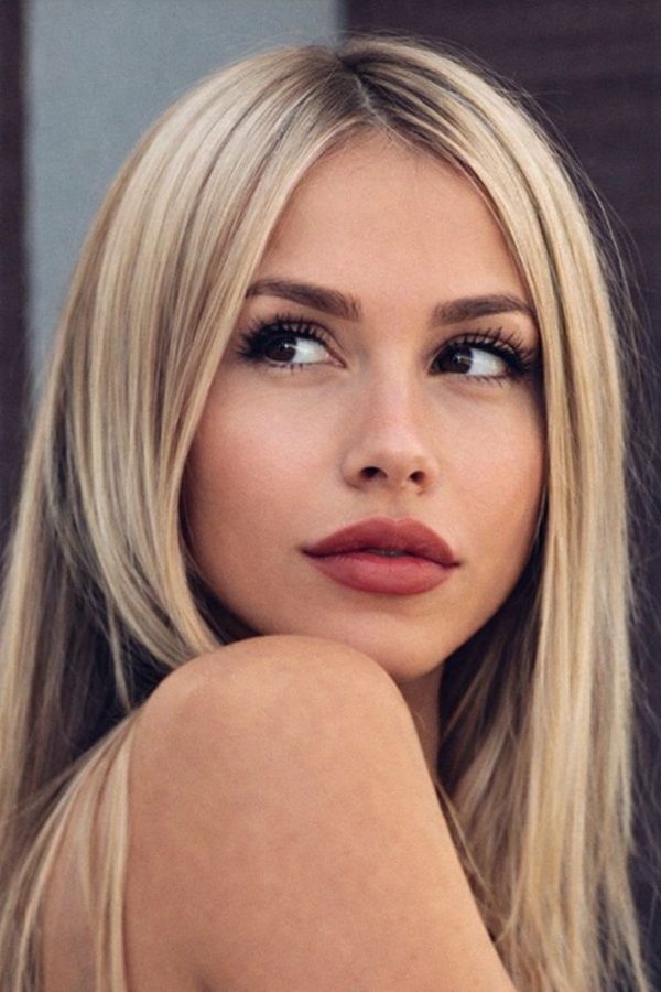 scammer_ekaterina_dmitrieva_8596