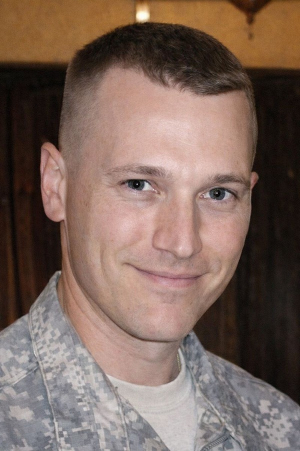 scammer_james_harry_8715