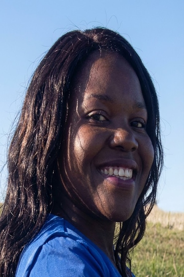 scammer_jamie_gaudencia_jackson_8564