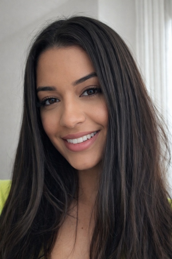 scammer_jessica_pardehills_8771