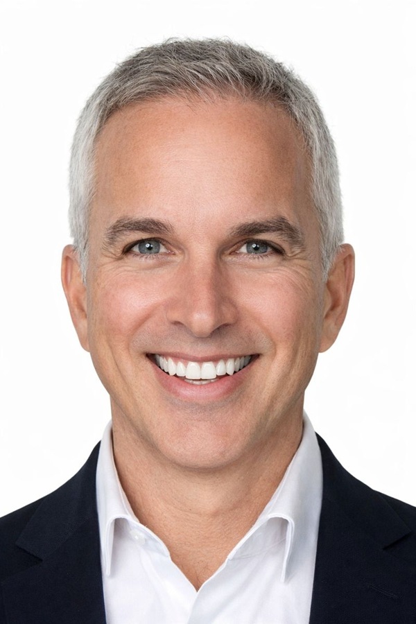 scammer_john_allen_8737