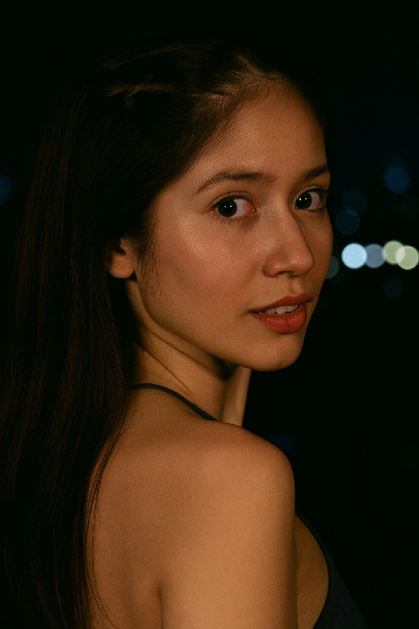 scammer_jolly_tothebee_8558