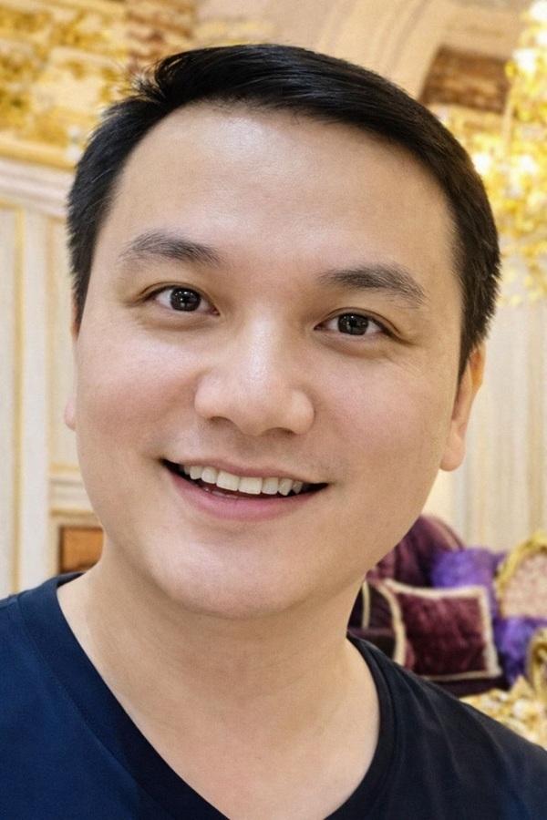 scammer_kim_miller_8754