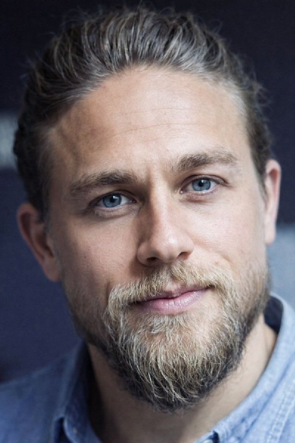 scammer_matthew_armstrong_8649