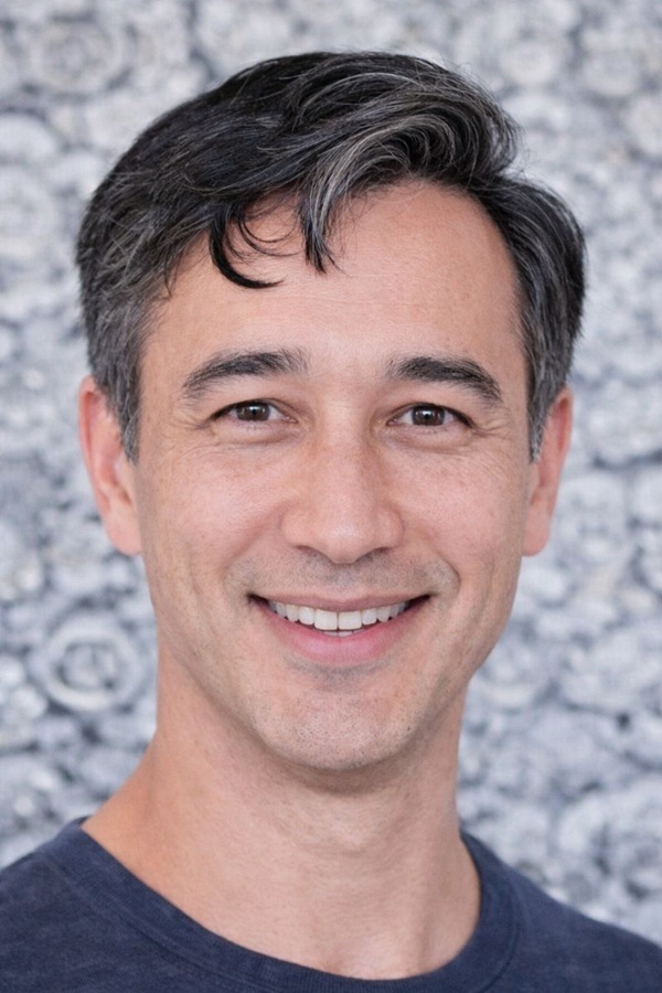 scammer_michael_zhang_8738