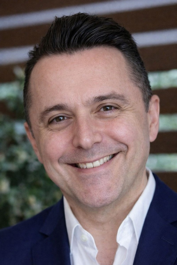 scammer_michal_john_carlos_8710