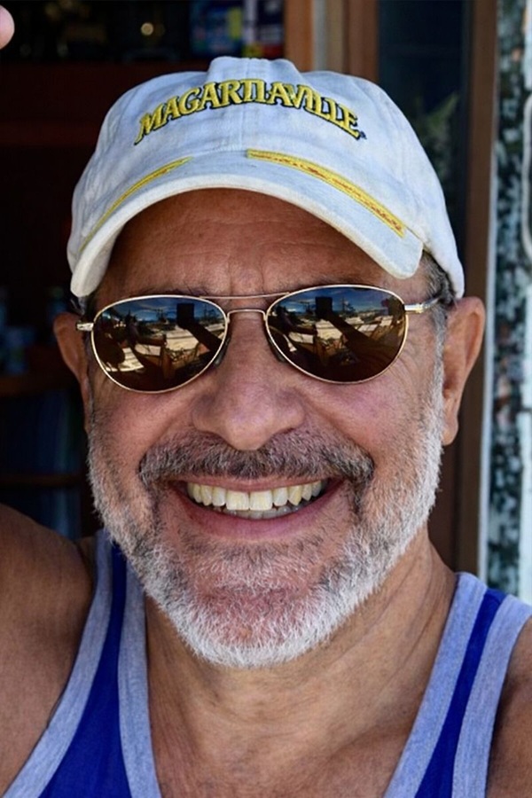 scammer_paul_kingsley_8699