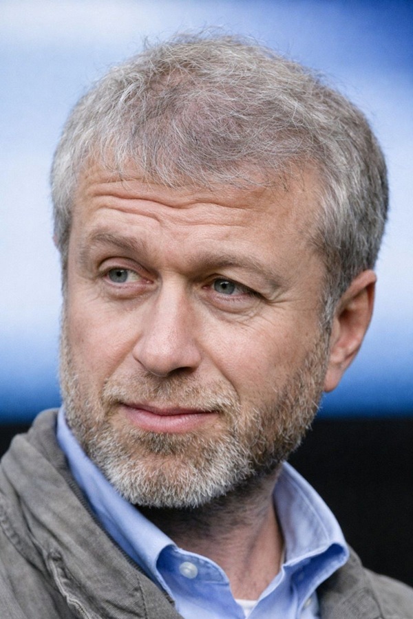 scammer_robert_walters_8733