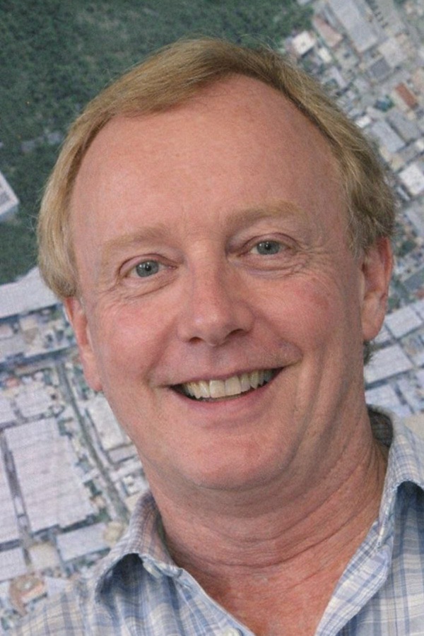 scammer_ronnie_westphal_8788