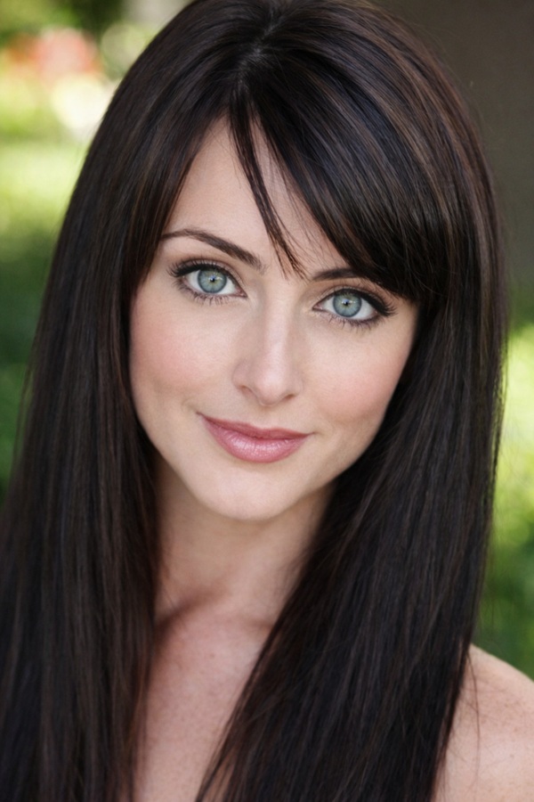 scammer_rose_bae_8805