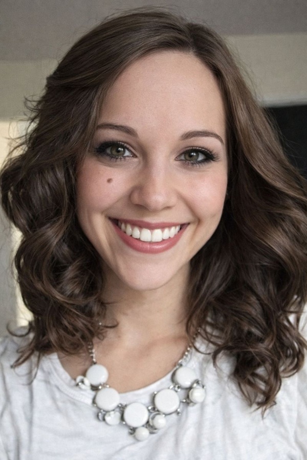 scammer_susan_gordon_8614