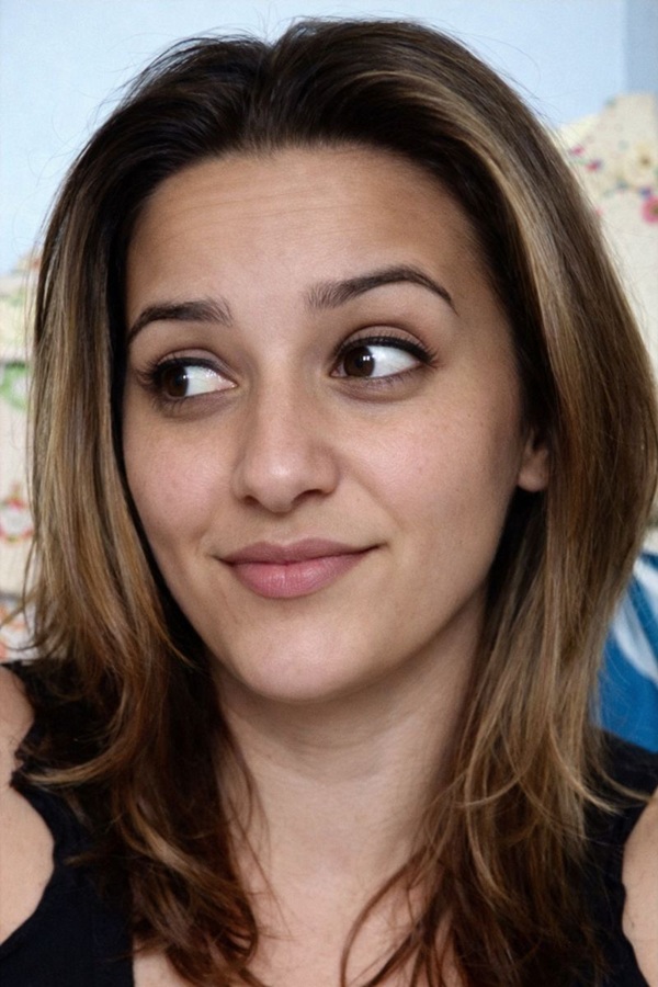 scammer_susan_morgan_8677