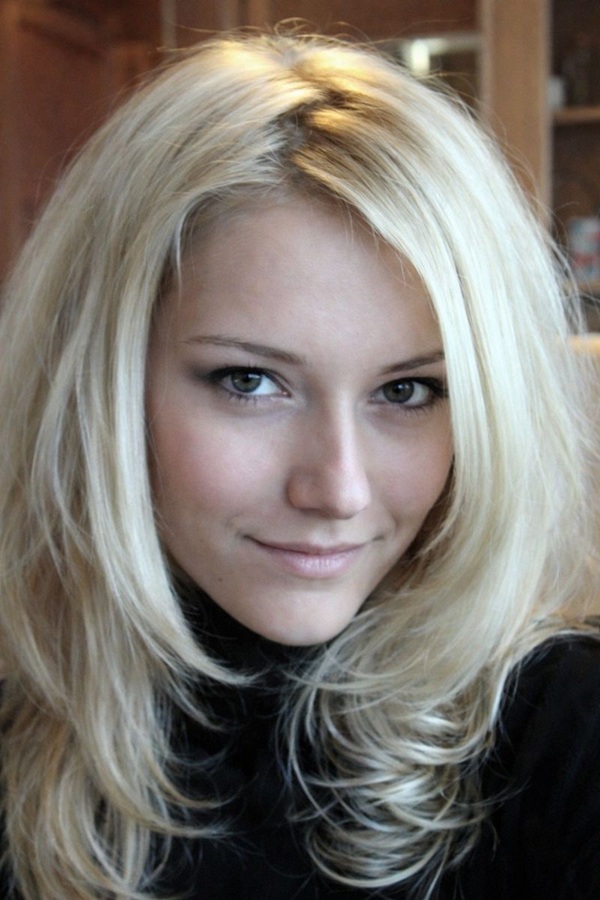 scammer_tatyana_ponomareva_8645