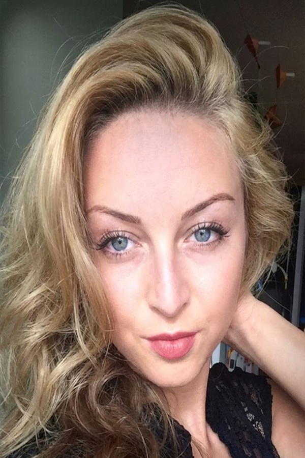 scammer_tatyana_shamova_8563