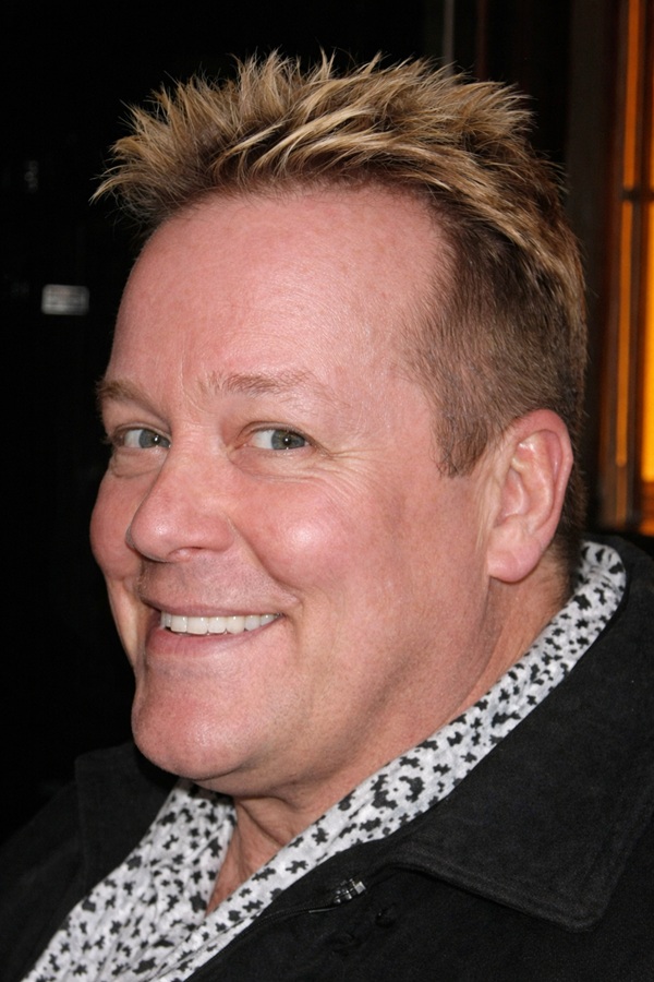 scammer_thomason_suggerdson_8793