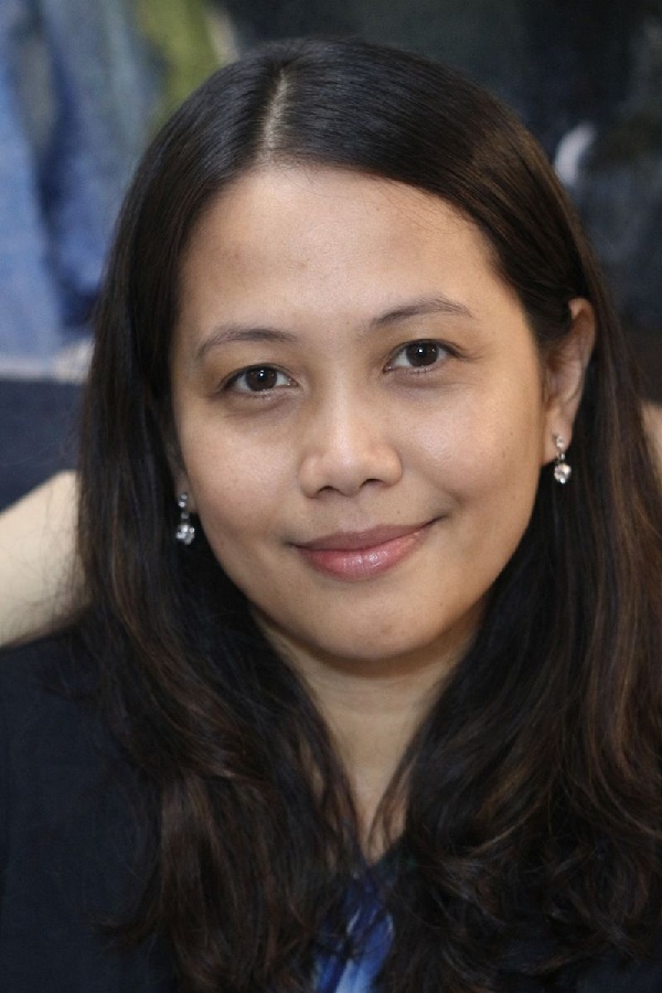 scammer_veronica_alcantara_8582