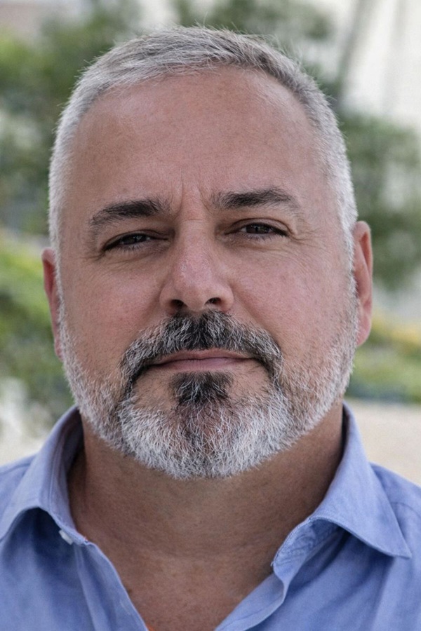 scammer_williams_johnson_8630